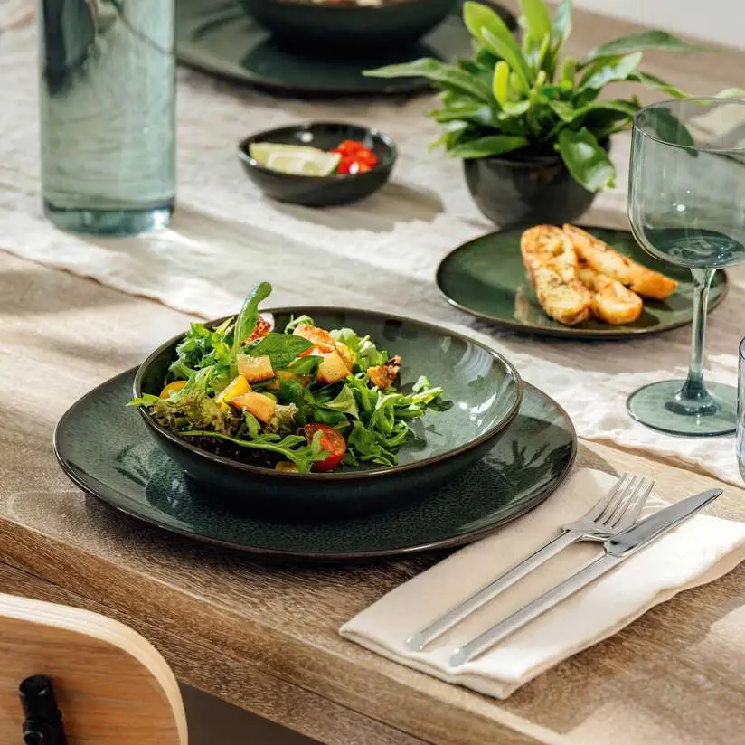 Zdjęcie produktu - 3