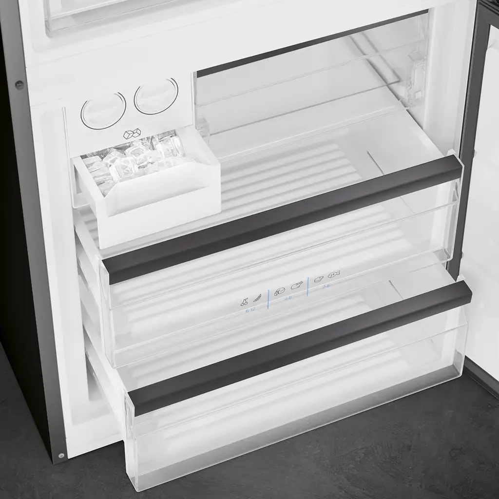 Zdjęcie produktu - 6