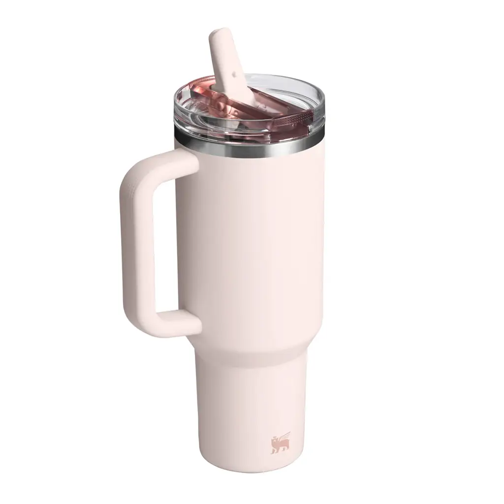 Zdjęcie produktu - 2