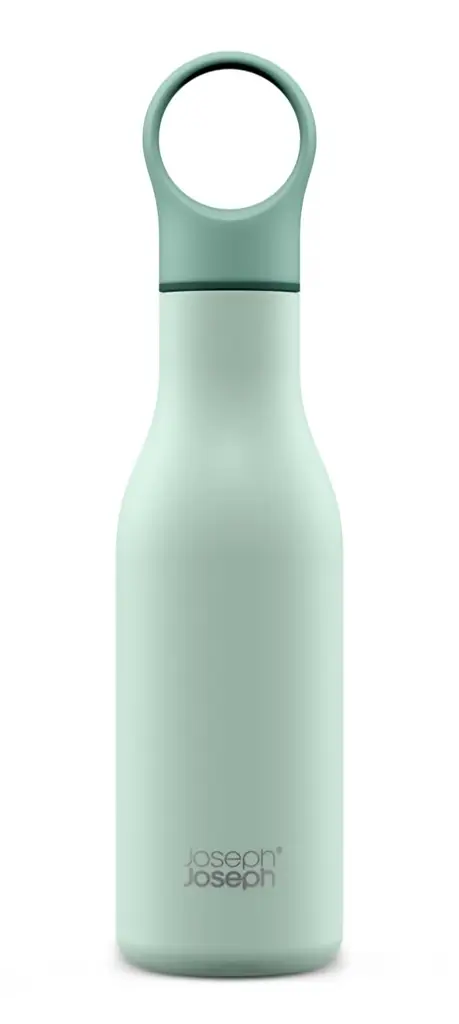 Zdjęcie produktu - 2