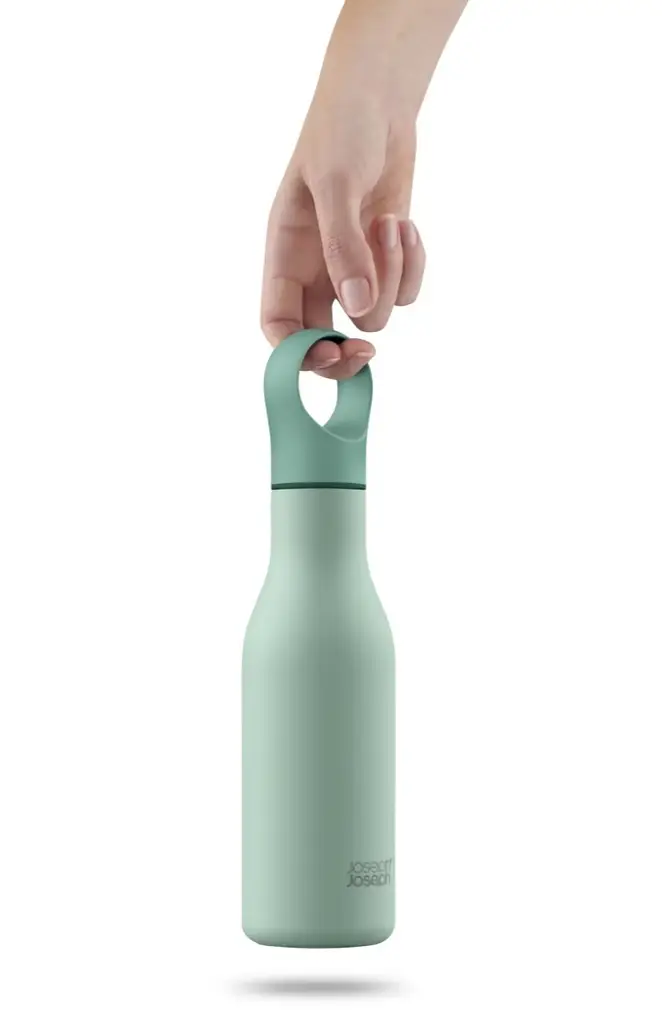 Zdjęcie produktu - 4