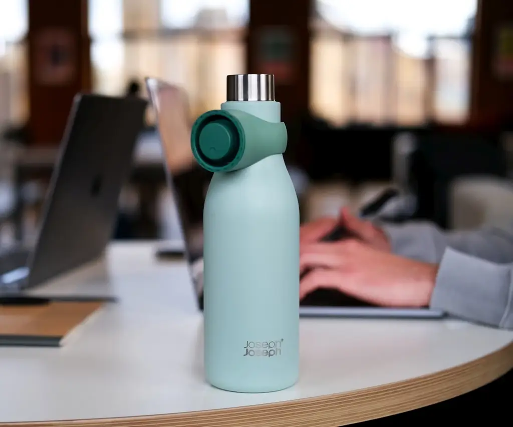 Zdjęcie produktu - 6