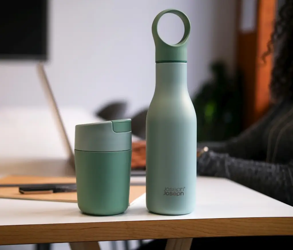 Zdjęcie produktu - 7