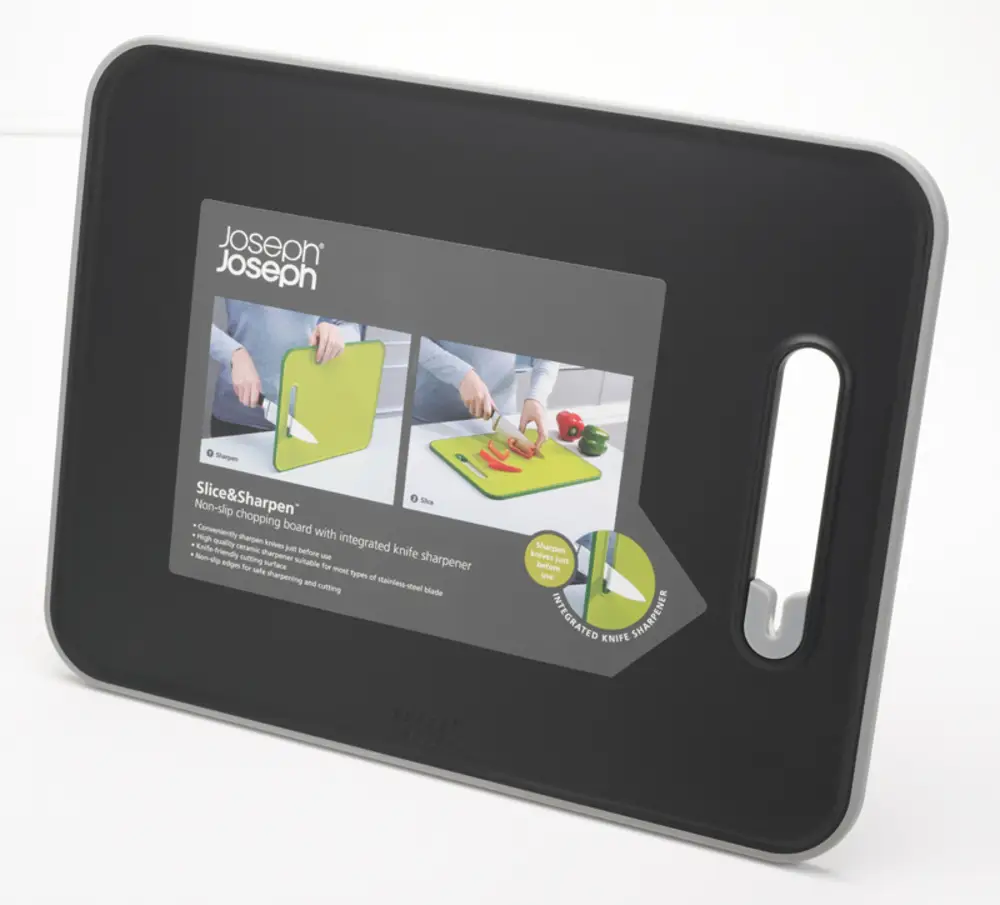 Zdjęcie produktu - 2