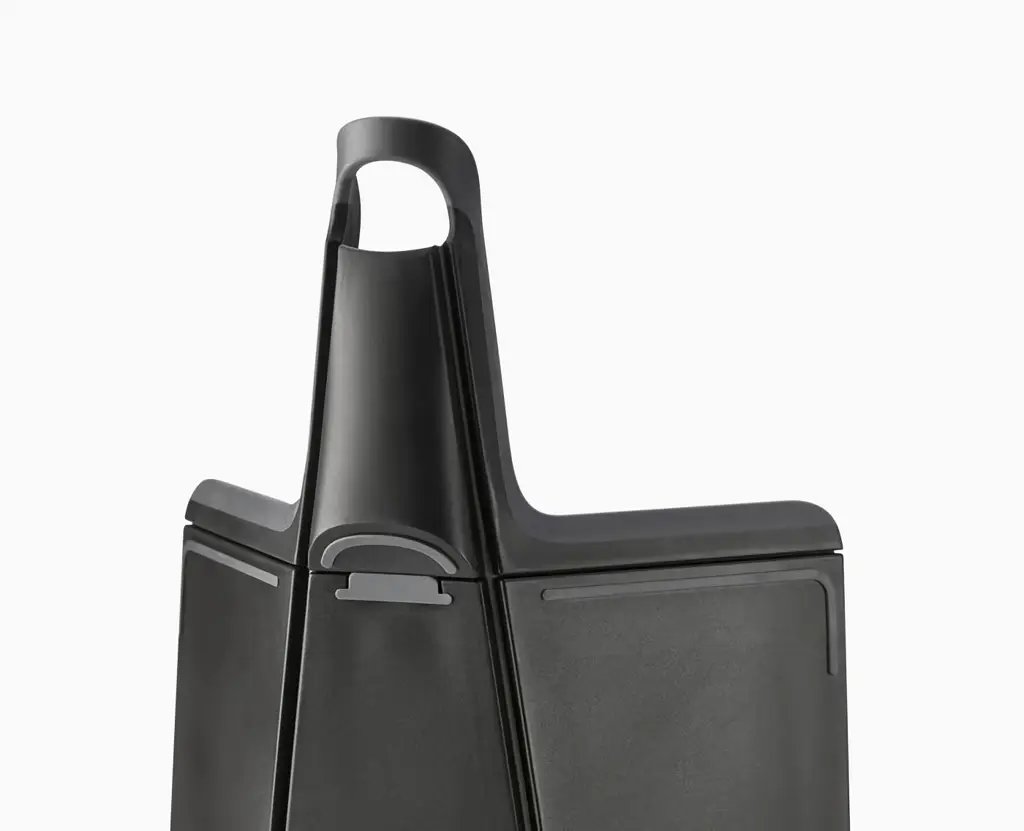 Zdjęcie produktu - 4