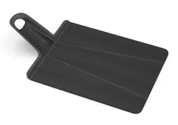 60202