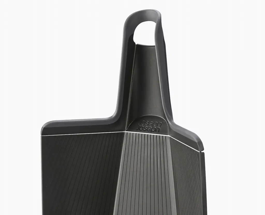 Zdjęcie produktu - 3