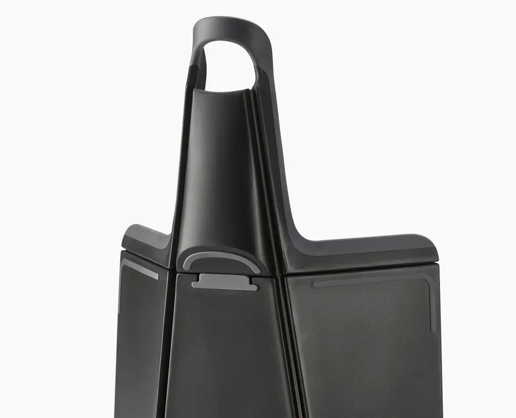 Zdjęcie produktu - 4