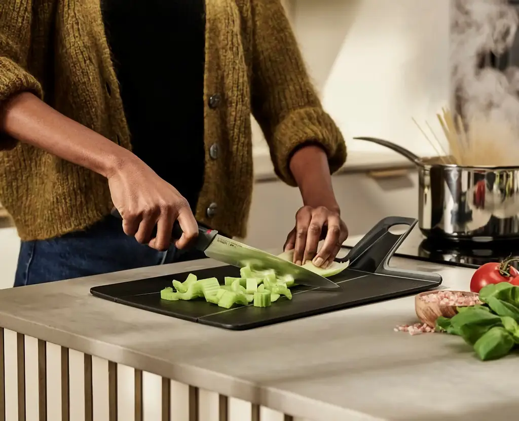 Zdjęcie produktu - 5