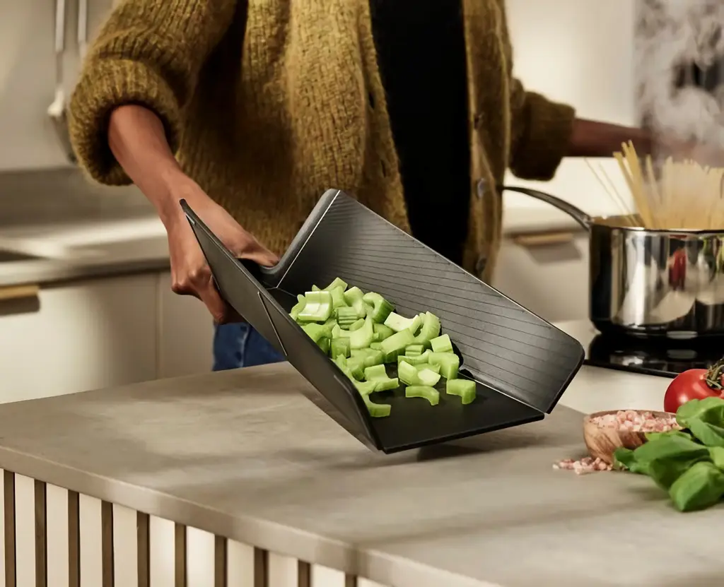 Zdjęcie produktu - 6