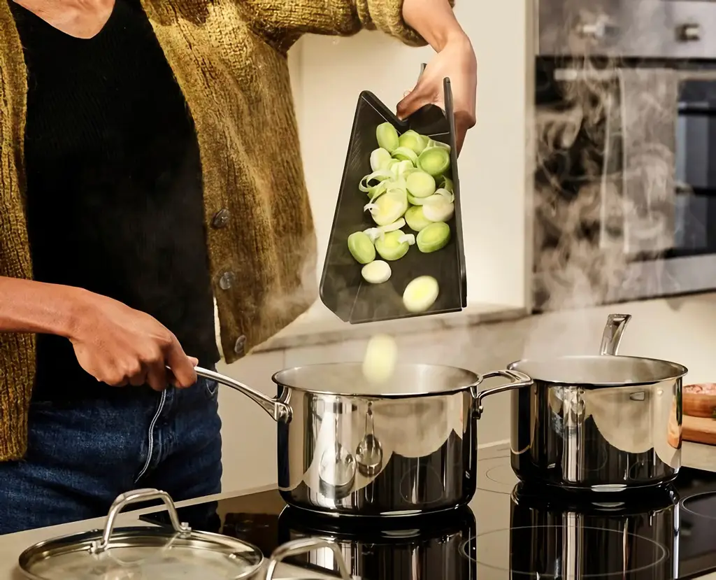 Zdjęcie produktu - 7