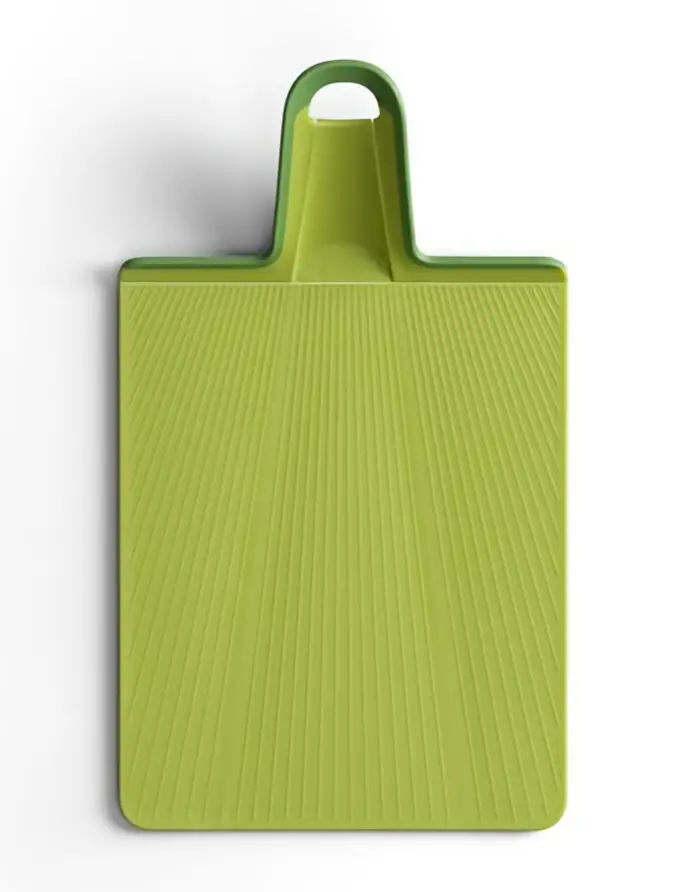 Zdjęcie produktu - 2