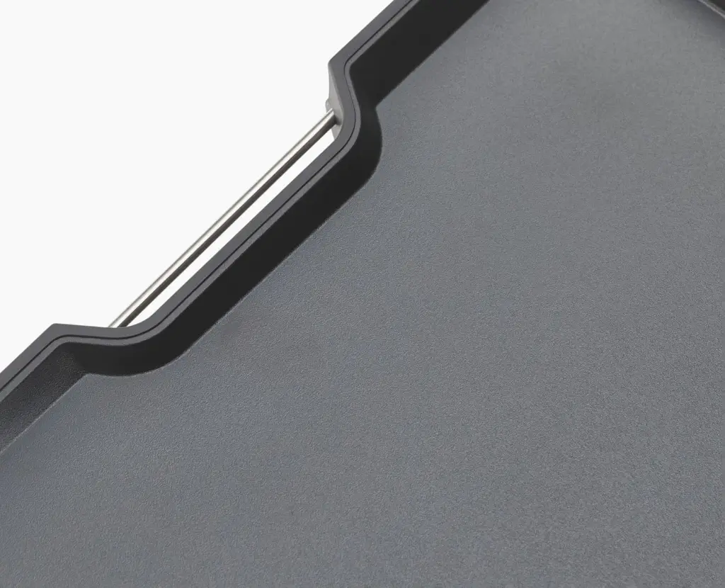 Zdjęcie produktu - 3