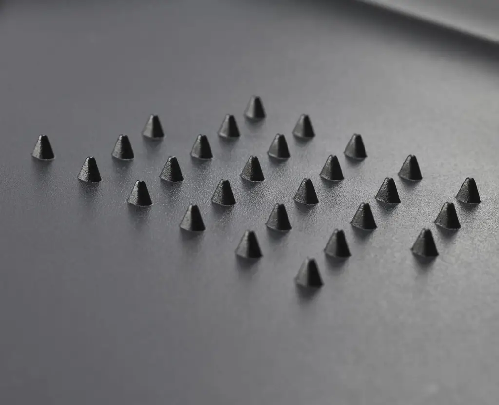 Zdjęcie produktu - 4