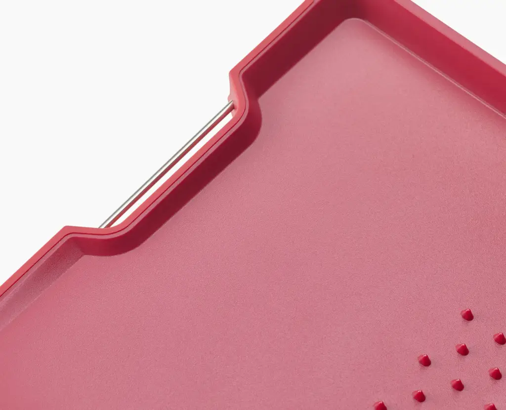 Zdjęcie produktu - 3