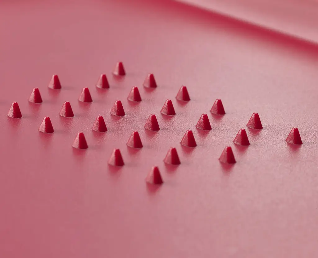 Zdjęcie produktu - 4