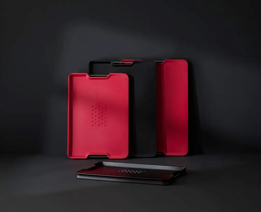 Zdjęcie produktu - 5