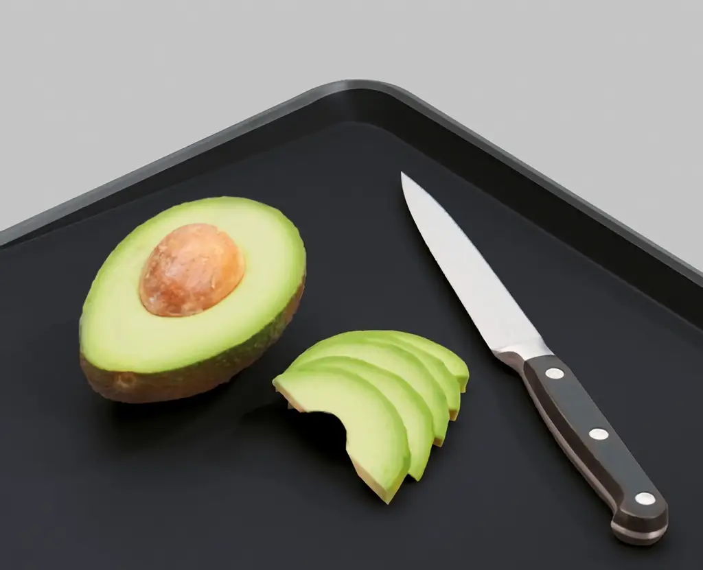 Zdjęcie produktu - 2