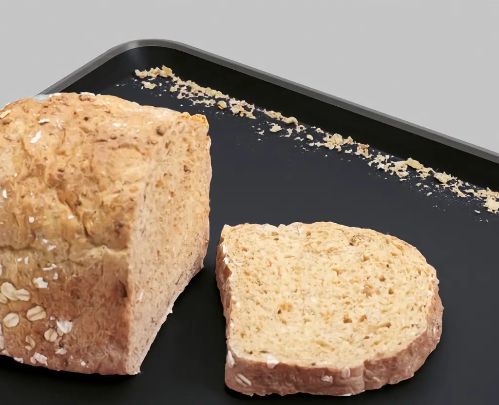 Zdjęcie produktu - 3