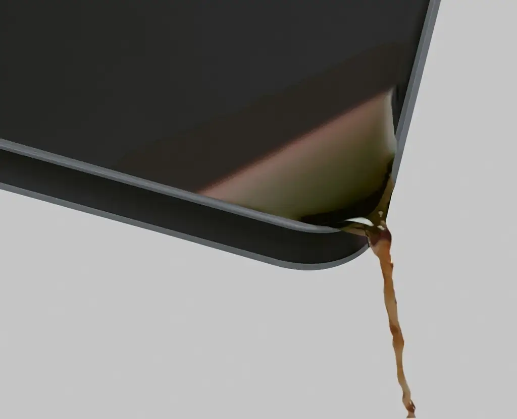 Zdjęcie produktu - 5