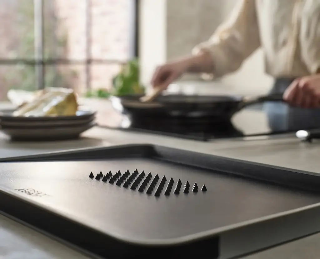 Zdjęcie produktu - 6