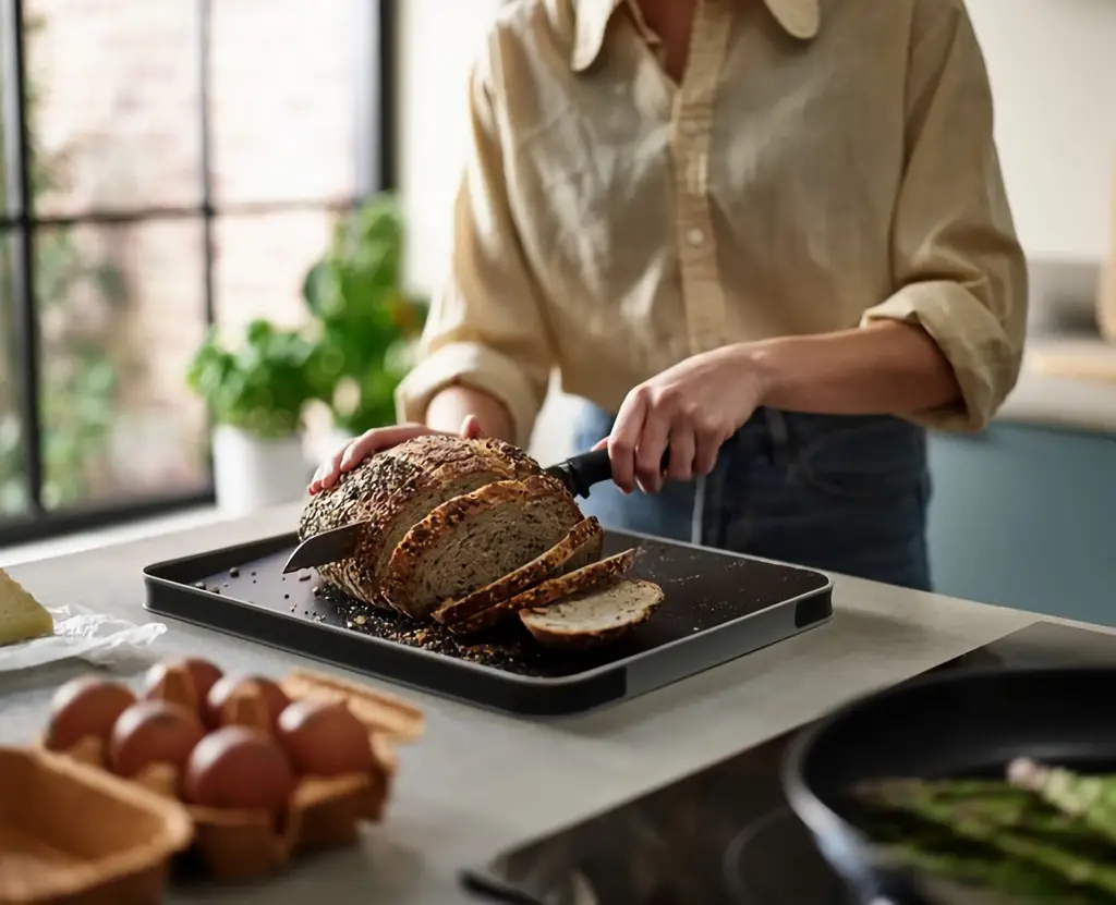 Zdjęcie produktu - 7