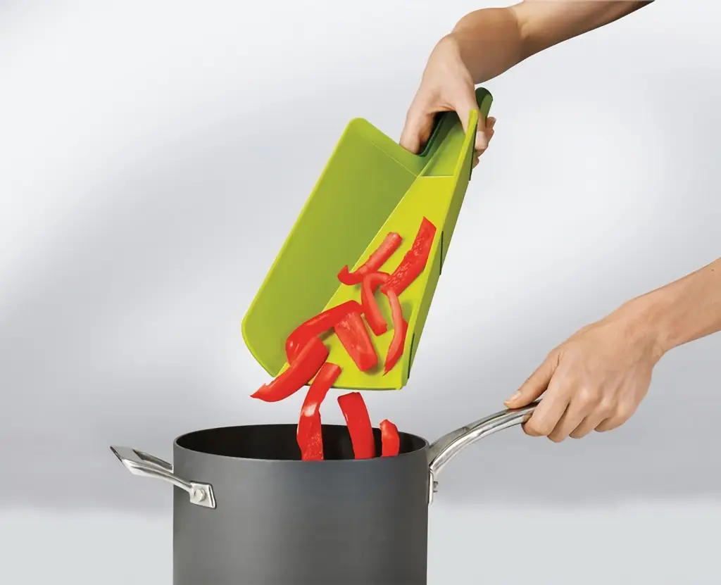 Zdjęcie produktu - 3