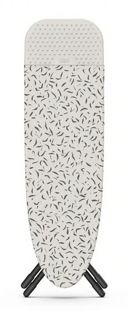 Zdjęcie produktu - 1