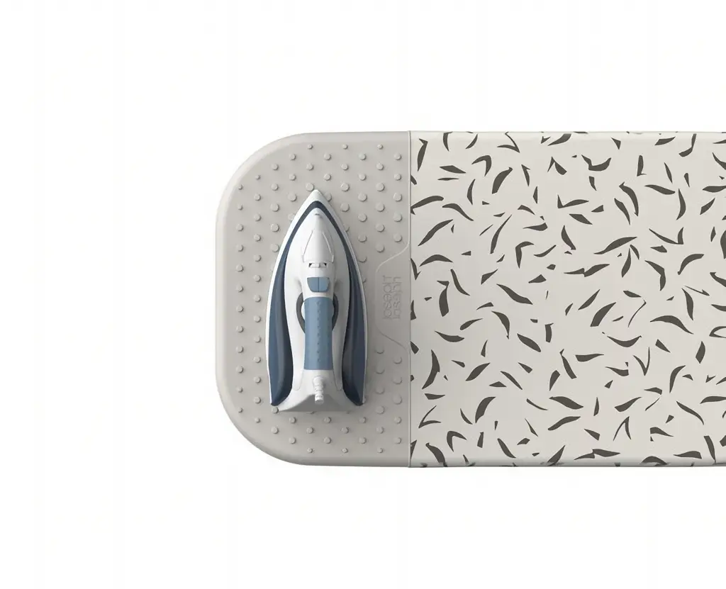 Zdjęcie produktu - 4