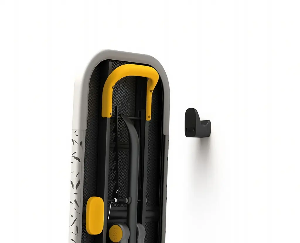 Zdjęcie produktu - 5