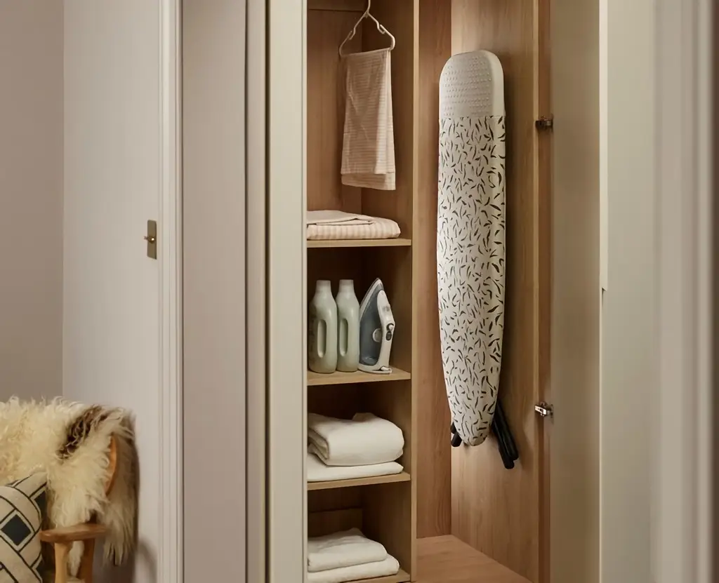 Zdjęcie produktu - 7