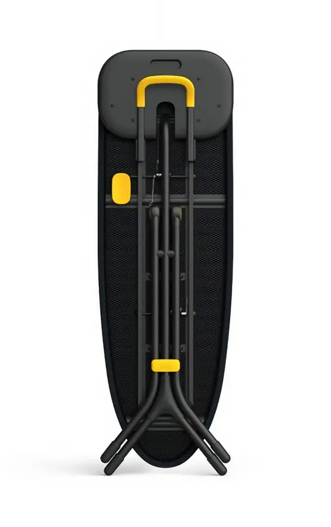 Zdjęcie produktu - 2