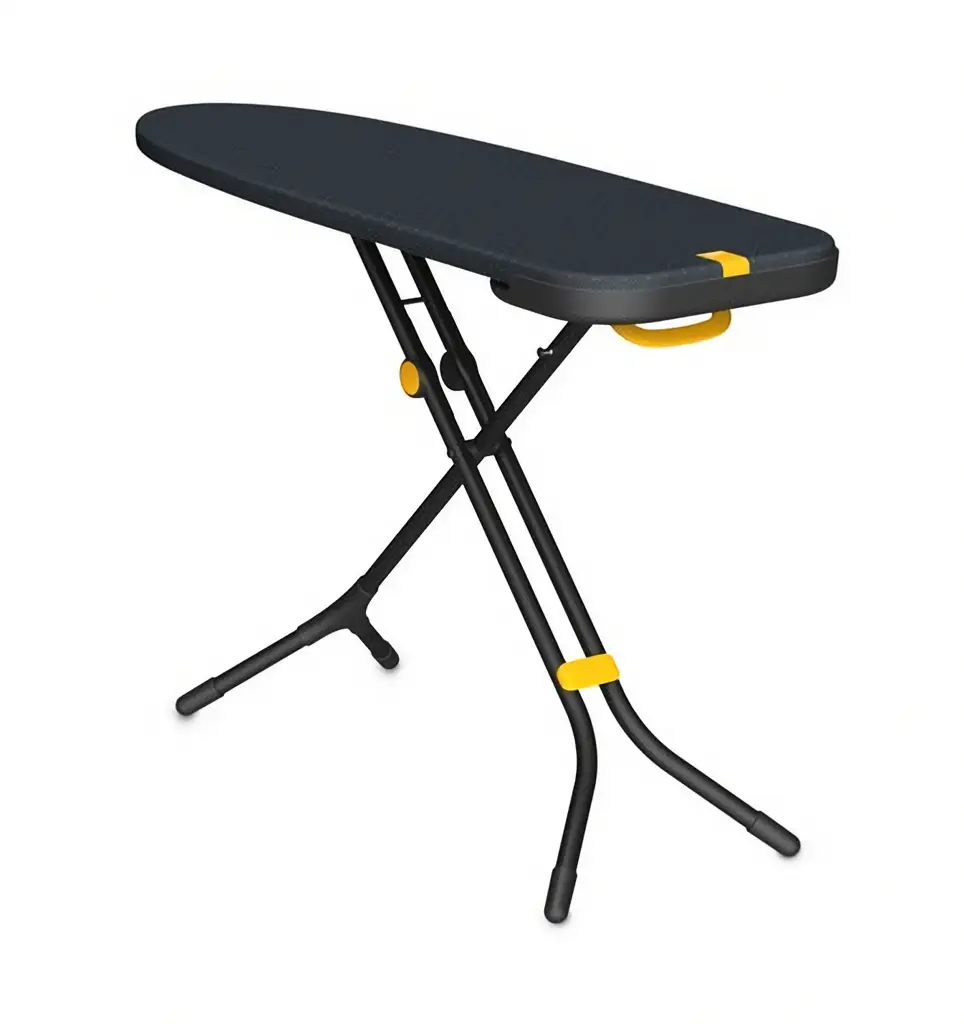 Zdjęcie produktu - 3