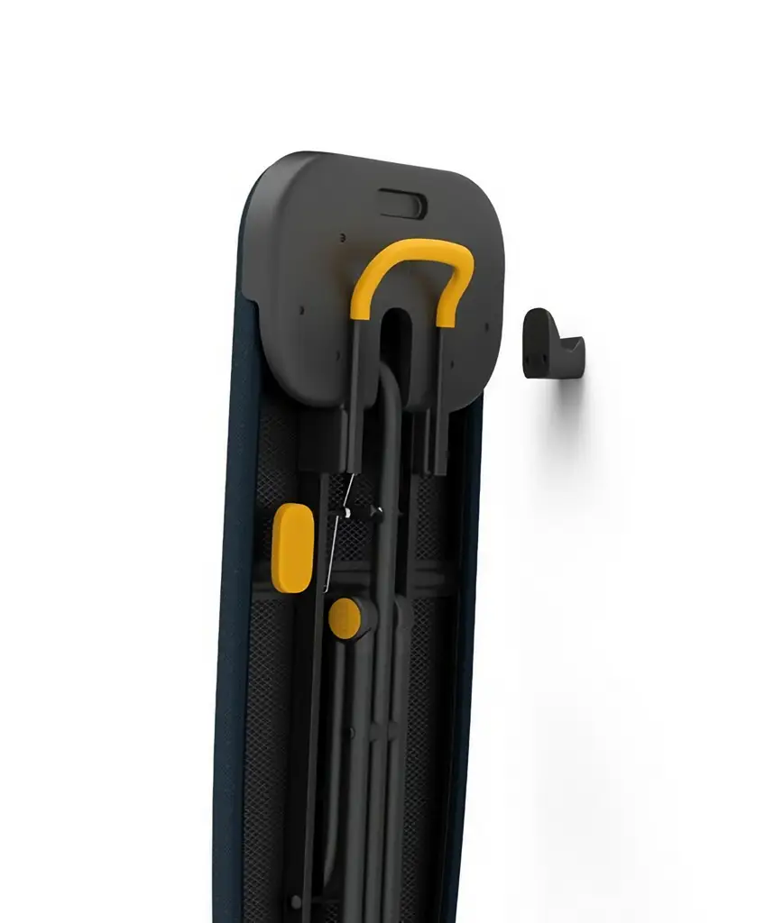 Zdjęcie produktu - 4