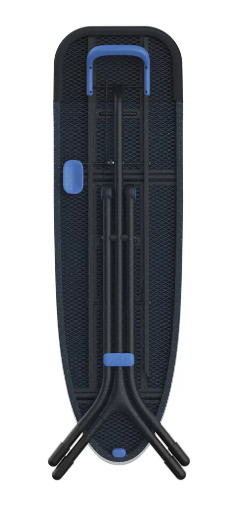 Zdjęcie produktu - 2