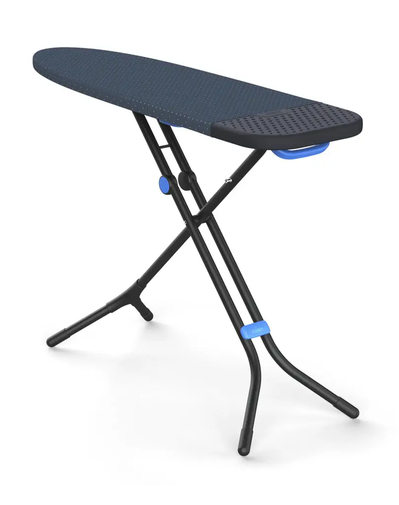 Zdjęcie produktu - 3