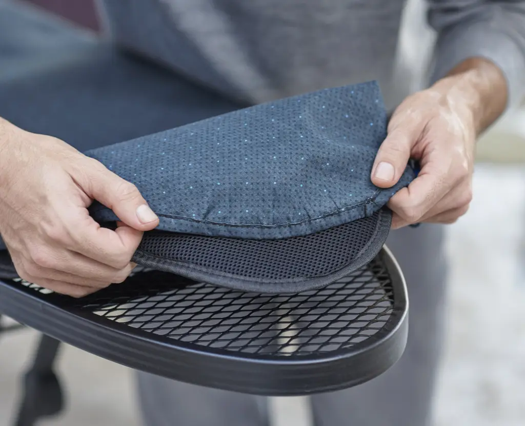 Zdjęcie produktu - 5