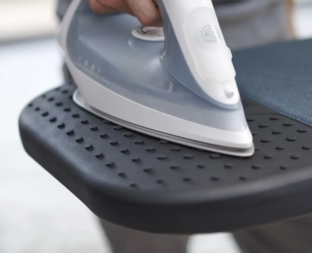 Zdjęcie produktu - 6