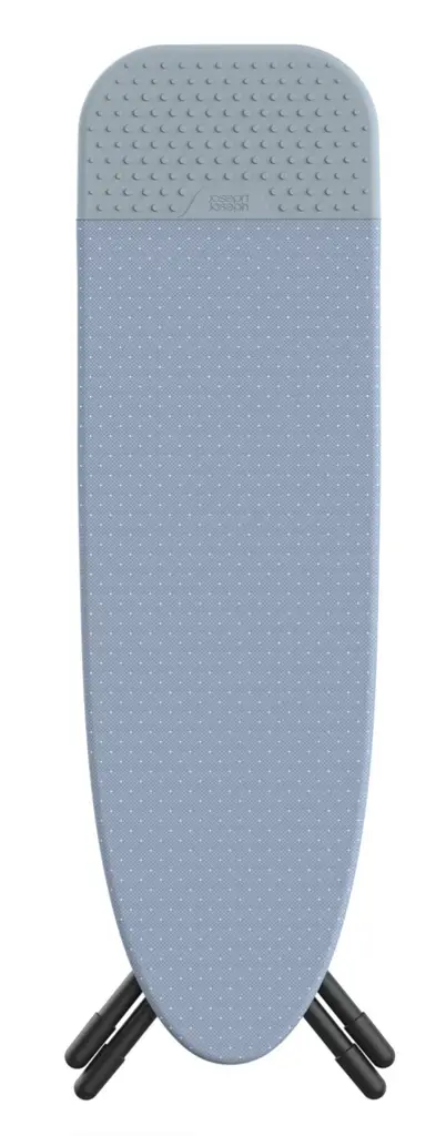 Zdjęcie produktu - 1