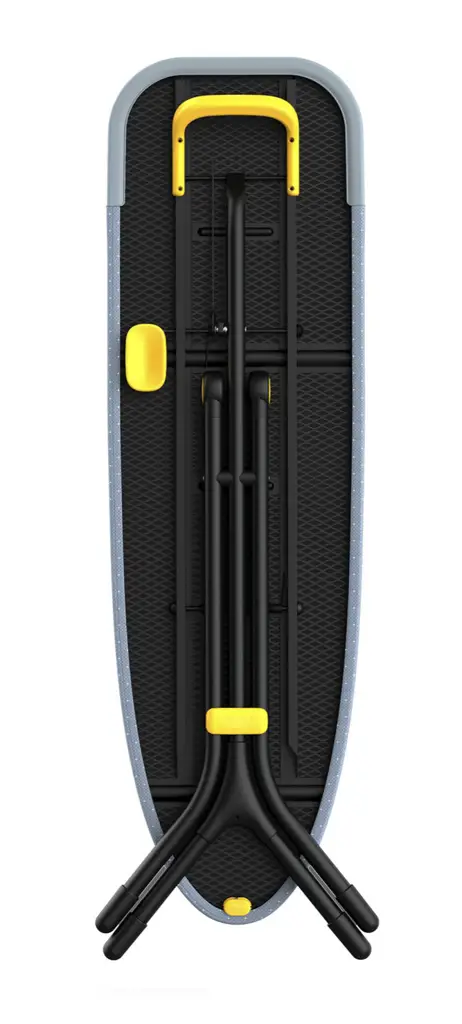 Zdjęcie produktu - 2