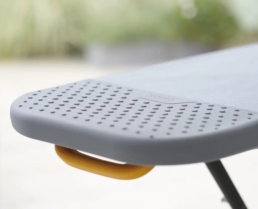 Zdjęcie produktu - 6