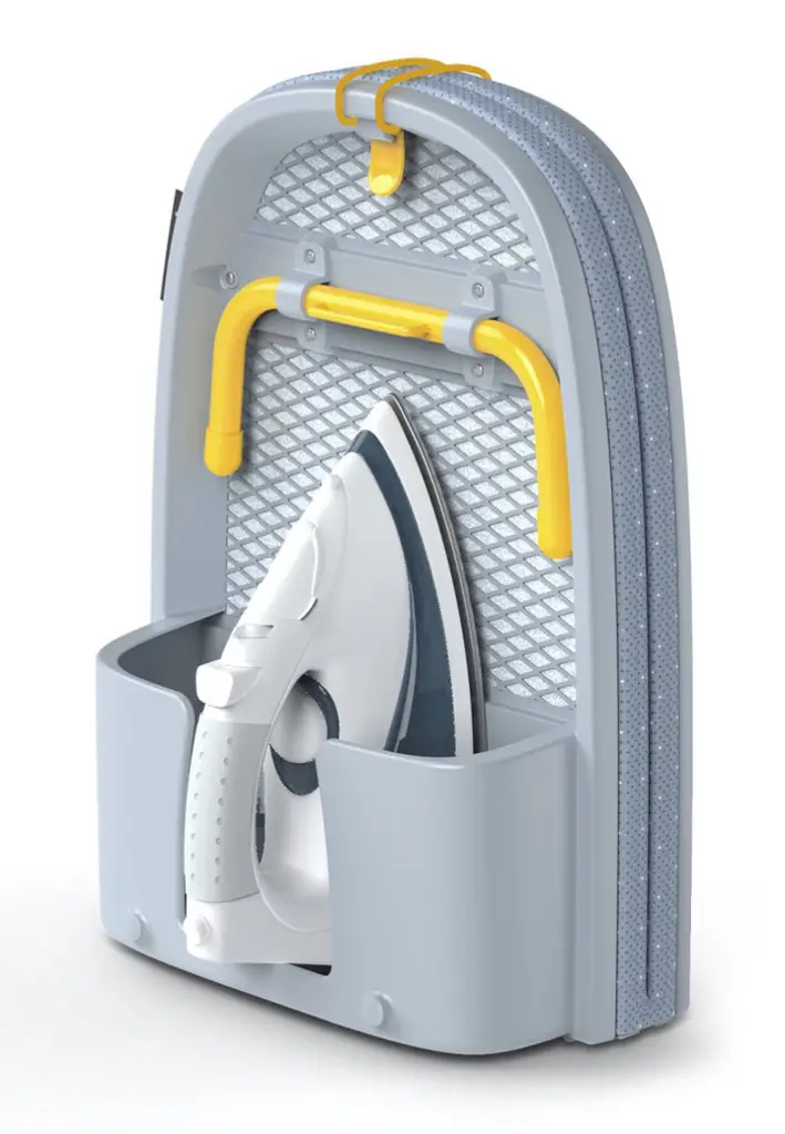 Zdjęcie produktu - 1