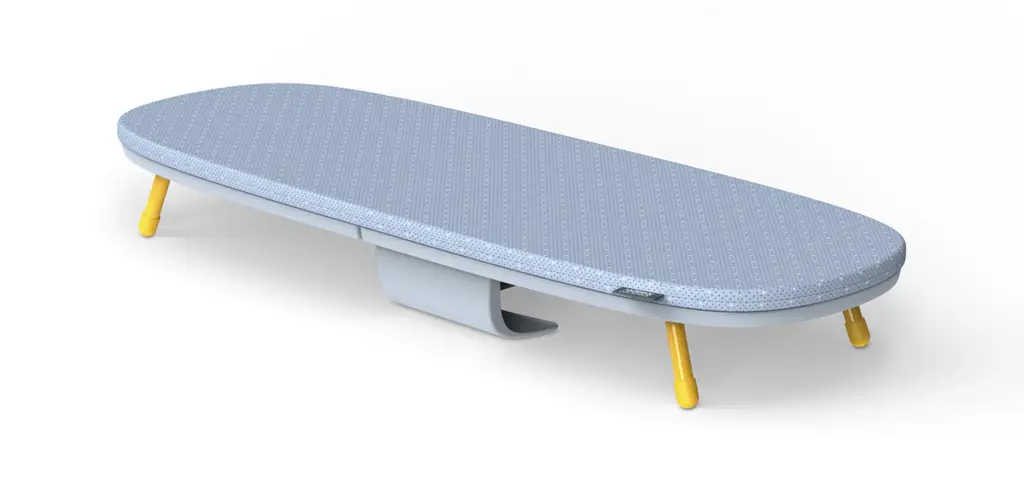 Zdjęcie produktu - 2