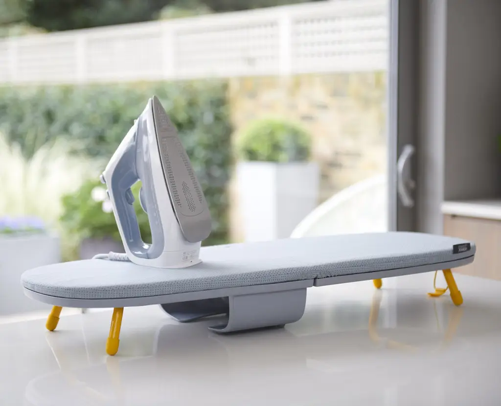 Zdjęcie produktu - 3