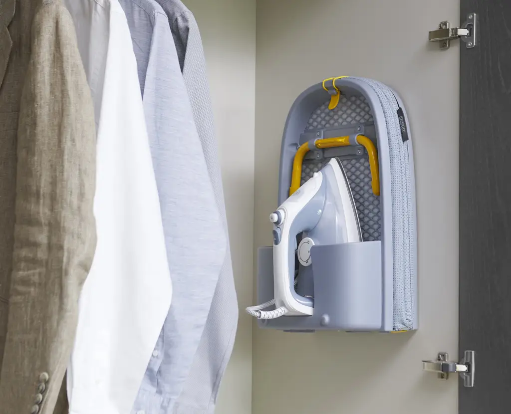 Zdjęcie produktu - 4