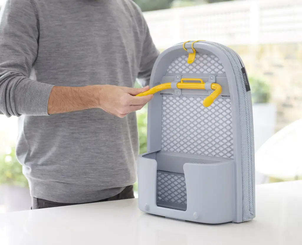 Zdjęcie produktu - 5