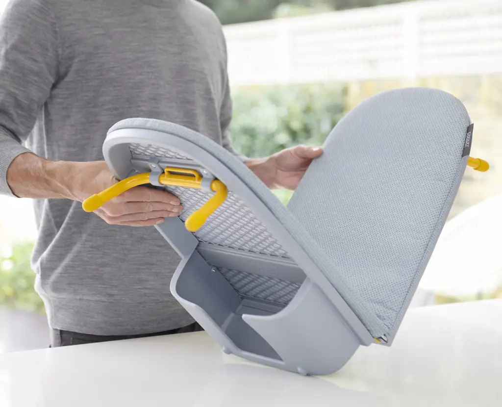 Zdjęcie produktu - 6