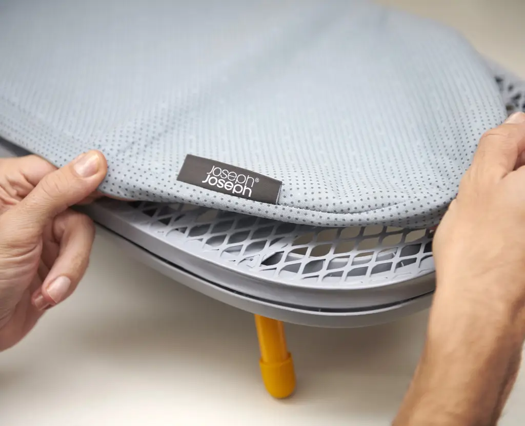 Zdjęcie produktu - 4