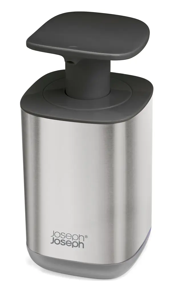 Zdjęcie produktu - 1