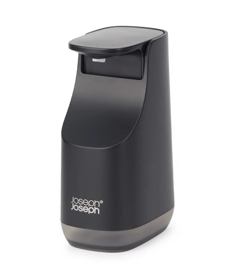 Zdjęcie produktu - 1